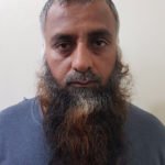 Syrian Democratic Forces Capture Five Foreign Terrorists, Including Two Americans, In Euphrates Valley