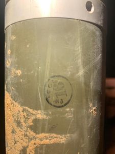 Libyan Government Forces Claim LNA Is Using Swiss Rockets, Facts Say Otherwise (Photos) Libyan Government Forces Claim LNA Is Using Swiss Rockets, Facts Say Otherwise (Photos)