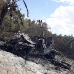 LNA Foils “Turkish- & Qatari-Backed” Attack On Jufra Air Base (Photos) LNA Foils “Turkish- & Qatari-Backed” Attack On Jufra Air Base (Photos)