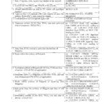 Exposed: Bellingcat fabricate evidence, deliberately hide documents in new ‘Russian spy plot’