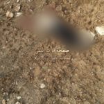 New Photos Reveal Militants Losses In Recent Southeast Idlib Attack New Photos Reveal Militants Losses In Recent Southeast Idlib Attack