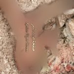 New Photos Reveal Militants Losses In Recent Southeast Idlib Attack New Photos Reveal Militants Losses In Recent Southeast Idlib Attack