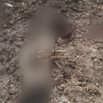 New Photos Reveal Militants Losses In Recent Southeast Idlib Attack New Photos Reveal Militants Losses In Recent Southeast Idlib Attack