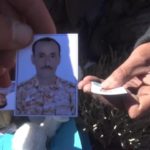 Houthis Release New Photos Of Recent Large-Scale Operation (18+)