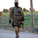 SDF Seizes Thousands Of Mortars, Arrests Terrorists In Second Day Of Deir Ezzor Operation (Photos, Video) SDF Seizes Thousands Of Mortars, Arrests Terrorists In Second Day Of Deir Ezzor Operation (Photos, Video)