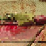 Horrifying Photos Document Recent ISIS Ambush In Northeastern Nigeria