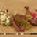 Horrifying Photos Document Recent ISIS Ambush In Northeastern Nigeria