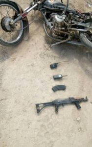 Over 40 Terrorists Killed By New Wave Of Russian Airstrikes On Central Syria: Monitoring Group Over 40 Terrorists Killed By New Wave Of Russian Airstrikes On Central Syria: Monitoring Group