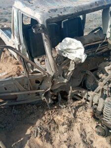 Over 40 Terrorists Killed By New Wave Of Russian Airstrikes On Central Syria: Monitoring Group Over 40 Terrorists Killed By New Wave Of Russian Airstrikes On Central Syria: Monitoring Group