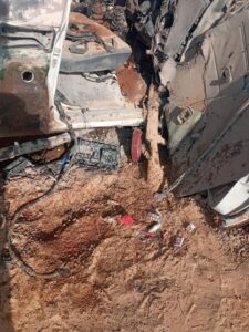 Over 40 Terrorists Killed By New Wave Of Russian Airstrikes On Central Syria: Monitoring Group Over 40 Terrorists Killed By New Wave Of Russian Airstrikes On Central Syria: Monitoring Group