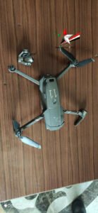 Two Drones Shot Down Over Syrian Posts In Southern Idlib. Are Militants Preparing New Attack? (Photos) Two Drones Shot Down Over Syrian Posts In Southern Idlib. Are Militants Preparing New Attack? (Photos)