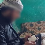 Russian Warplanes Bombed ISIS Terrorists In Central Syria Ahead Of Large-Scale Operation Russian Warplanes Bombed ISIS Terrorists In Central Syria Ahead Of Large-Scale Operation