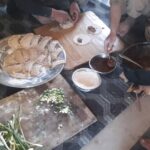 Russian Warplanes Bombed ISIS Terrorists In Central Syria Ahead Of Large-Scale Operation Russian Warplanes Bombed ISIS Terrorists In Central Syria Ahead Of Large-Scale Operation