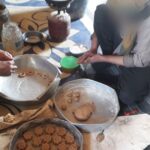 Russian Warplanes Bombed ISIS Terrorists In Central Syria Ahead Of Large-Scale Operation Russian Warplanes Bombed ISIS Terrorists In Central Syria Ahead Of Large-Scale Operation