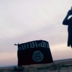 Russian Warplanes Bombed ISIS Terrorists In Central Syria Ahead Of Large-Scale Operation Russian Warplanes Bombed ISIS Terrorists In Central Syria Ahead Of Large-Scale Operation