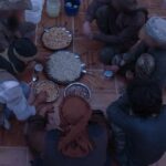 Russian Warplanes Bombed ISIS Terrorists In Central Syria Ahead Of Large-Scale Operation Russian Warplanes Bombed ISIS Terrorists In Central Syria Ahead Of Large-Scale Operation