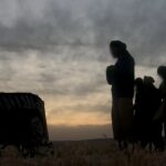 Russian Warplanes Bombed ISIS Terrorists In Central Syria Ahead Of Large-Scale Operation Russian Warplanes Bombed ISIS Terrorists In Central Syria Ahead Of Large-Scale Operation