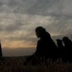 Russian Warplanes Bombed ISIS Terrorists In Central Syria Ahead Of Large-Scale Operation Russian Warplanes Bombed ISIS Terrorists In Central Syria Ahead Of Large-Scale Operation