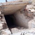 In Video: Russia Forces Blew Up Large ISIS Bunker In Central Syria In Video: Russia Forces Blew Up Large ISIS Bunker In Central Syria