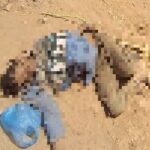 In Video: Russia Forces Blew Up Large ISIS Bunker In Central Syria In Video: Russia Forces Blew Up Large ISIS Bunker In Central Syria