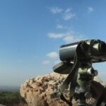 Russian Aerospace Forces Responded To Militants Provocations With Intense Airstrikes (Video, Photos) Russian Aerospace Forces Responded To Militants Provocations With Intense Airstrikes (Video, Photos)