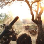 Russian Aerospace Forces Responded To Militants Provocations With Intense Airstrikes (Video, Photos) Russian Aerospace Forces Responded To Militants Provocations With Intense Airstrikes (Video, Photos)