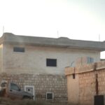 Russian Aerospace Forces Responded To Militants Provocations With Intense Airstrikes (Video, Photos) Russian Aerospace Forces Responded To Militants Provocations With Intense Airstrikes (Video, Photos)