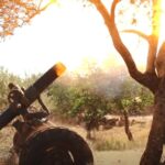 Russian Aerospace Forces Responded To Militants Provocations With Intense Airstrikes (Video, Photos) Russian Aerospace Forces Responded To Militants Provocations With Intense Airstrikes (Video, Photos)