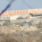 ISIS Released Photos Of Recent Operations Against Egyptian Government Forces In Sinai ISIS Released Photos Of Recent Operations Against Egyptian Government Forces In Sinai