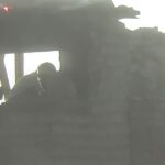 ISIS Released Photos Of Recent Operations Against Egyptian Government Forces In Sinai ISIS Released Photos Of Recent Operations Against Egyptian Government Forces In Sinai