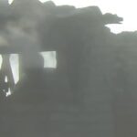 ISIS Released Photos Of Recent Operations Against Egyptian Government Forces In Sinai ISIS Released Photos Of Recent Operations Against Egyptian Government Forces In Sinai