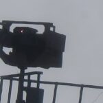 ISIS Released Photos Of Recent Operations Against Egyptian Government Forces In Sinai ISIS Released Photos Of Recent Operations Against Egyptian Government Forces In Sinai