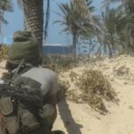 ISIS Released Photos Of Recent Operations Against Egyptian Government Forces In Sinai ISIS Released Photos Of Recent Operations Against Egyptian Government Forces In Sinai