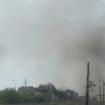 ISIS Released Photos Of Recent Operations Against Egyptian Government Forces In Sinai ISIS Released Photos Of Recent Operations Against Egyptian Government Forces In Sinai