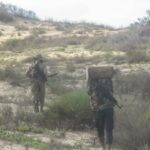 ISIS Released Photos Of Recent Operations Against Egyptian Government Forces In Sinai ISIS Released Photos Of Recent Operations Against Egyptian Government Forces In Sinai