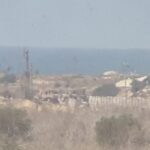 ISIS Released Photos Of Recent Operations Against Egyptian Government Forces In Sinai ISIS Released Photos Of Recent Operations Against Egyptian Government Forces In Sinai