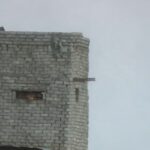 ISIS Released Photos Of Recent Operations Against Egyptian Government Forces In Sinai ISIS Released Photos Of Recent Operations Against Egyptian Government Forces In Sinai