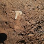 Turkish Combat Drone Targets Two Vehicles In Northeastern Syria (Photos) Turkish Combat Drone Targets Two Vehicles In Northeastern Syria (Photos)