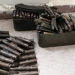 Syrian Army, Russian Military Police Enter Tafas In Western Daraa (Videos, Photos) Syrian Army, Russian Military Police Enter Tafas In Western Daraa (Videos, Photos)