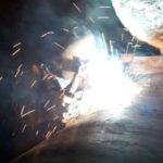 ISIS Claims Responsibility For Syria Gas Pipeline Attack (Photos) ISIS Claims Responsibility For Syria Gas Pipeline Attack (Photos)