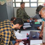 Syrian Army, Russian Military Police Enter Tafas In Western Daraa (Videos, Photos) Syrian Army, Russian Military Police Enter Tafas In Western Daraa (Videos, Photos)