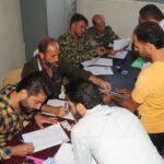 Syrian Army, Russian Military Police Enter Tafas In Western Daraa (Videos, Photos) Syrian Army, Russian Military Police Enter Tafas In Western Daraa (Videos, Photos)