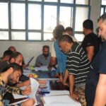 Syrian Army, Russian Military Police Enter Tafas In Western Daraa (Videos, Photos) Syrian Army, Russian Military Police Enter Tafas In Western Daraa (Videos, Photos)