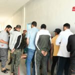 Syrian Army Enters Former ISIS Stronghold In Western Daraa (Video, Photos) Syrian Army Enters Former ISIS Stronghold In Western Daraa (Video, Photos)