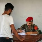 Reconciliation Process Expands In Syria’s Daraa As Key Border Crossing With Jordan Reopens (Photos) Reconciliation Process Expands In Syria’s Daraa As Key Border Crossing With Jordan Reopens (Photos)