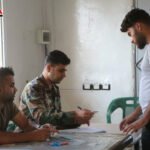 Reconciliation Process Expands In Syria’s Daraa As Key Border Crossing With Jordan Reopens (Photos) Reconciliation Process Expands In Syria’s Daraa As Key Border Crossing With Jordan Reopens (Photos)