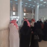 Reconciliation Process Expands In Syria’s Daraa As Key Border Crossing With Jordan Reopens (Photos) Reconciliation Process Expands In Syria’s Daraa As Key Border Crossing With Jordan Reopens (Photos)