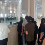 Reconciliation Process Expands In Syria’s Daraa As Key Border Crossing With Jordan Reopens (Photos) Reconciliation Process Expands In Syria’s Daraa As Key Border Crossing With Jordan Reopens (Photos)