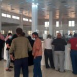 Reconciliation Process Expands In Syria’s Daraa As Key Border Crossing With Jordan Reopens (Photos) Reconciliation Process Expands In Syria’s Daraa As Key Border Crossing With Jordan Reopens (Photos)