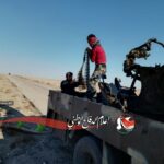 Massacre In Deir Ezzor: ISIS Terrorists Kill Ten Oil Workers, Sheepherders & Syrian Soldier At Fake Checkpoint (Photos) Massacre In Deir Ezzor: ISIS Terrorists Kill Ten Oil Workers, Sheepherders & Syrian Soldier At Fake Checkpoint (Photos)